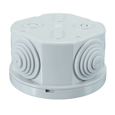 junction box grommet liner|Amazon.com: Electrical Box Grommet.